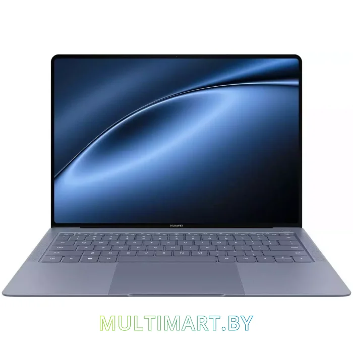 Ноутбук Huawei MateBook X Pro 2024 VGHH-X (53014ABF)
